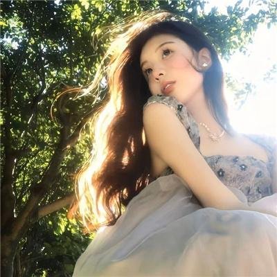 堕落天使的回忆录