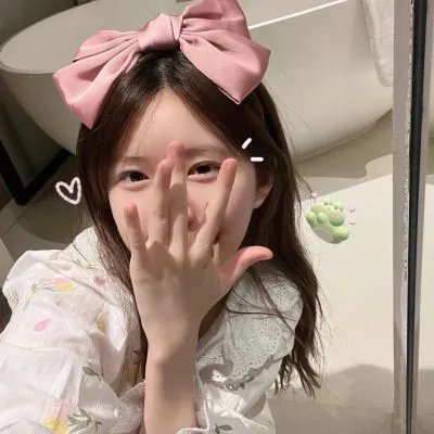 在无爱之森呐喊
