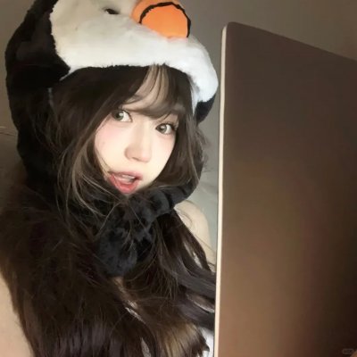 奇异贤伴黑色天使第二季