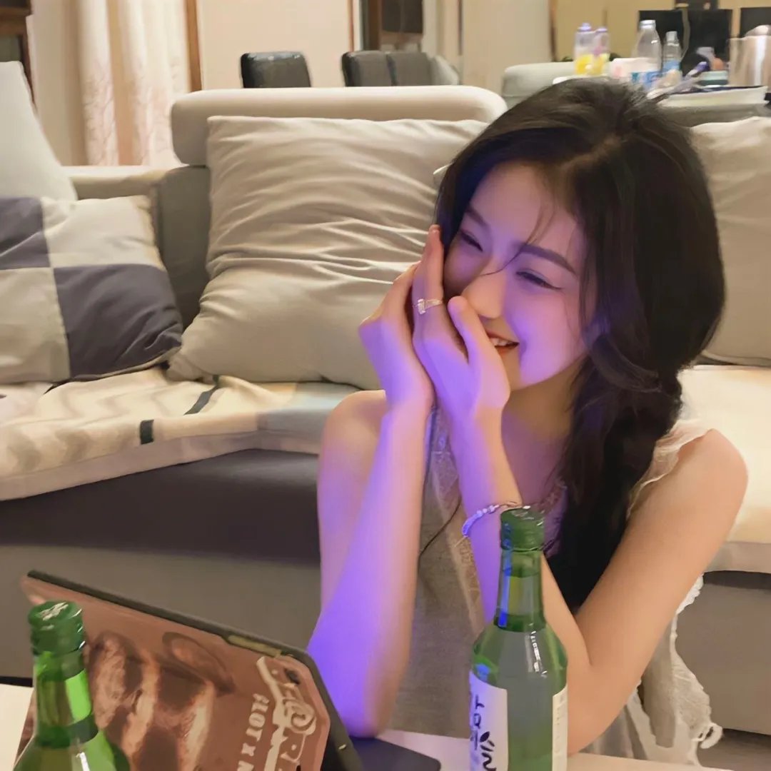 女人的陷阱