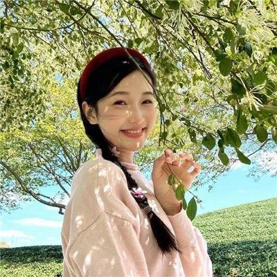 大学女生的性生活第三季