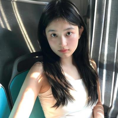 桃花源怪谈