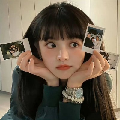 功夫少女吴温蒂
