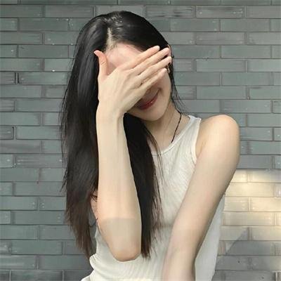 冬天的骨头