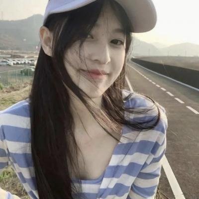 恶魔的请柬