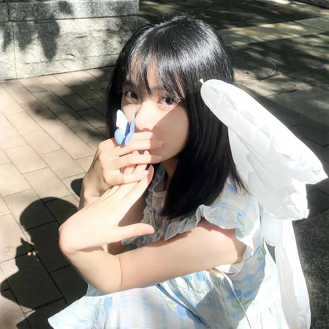 我们恋爱的履历