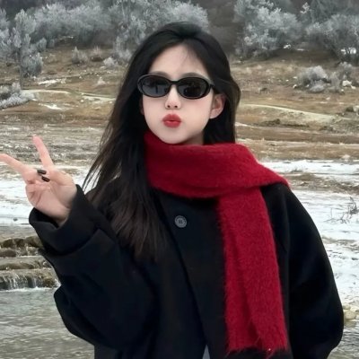我死在去年夏天