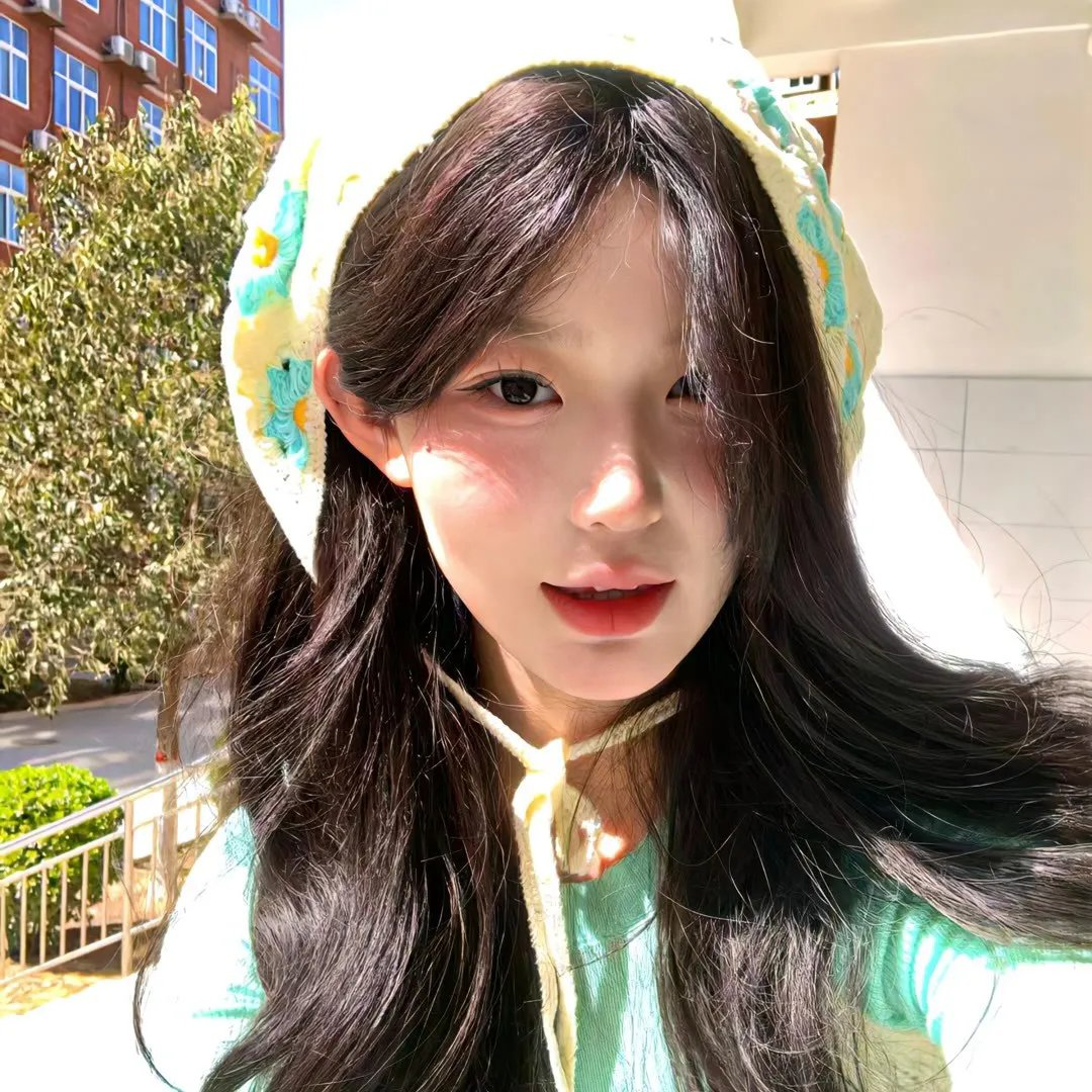 最棒的欧巴桑 中岛春子