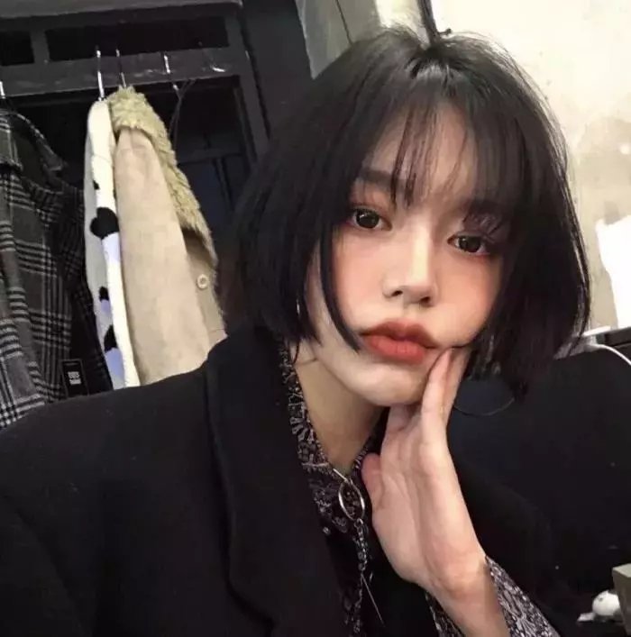 凶案:洛杉矶篇