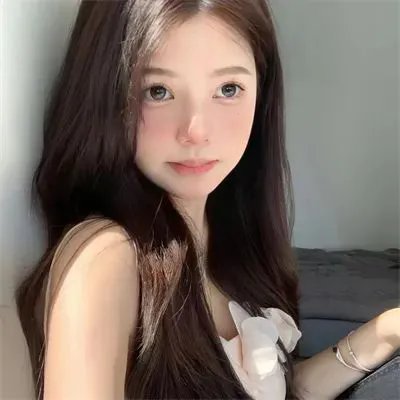 等不及说爱你