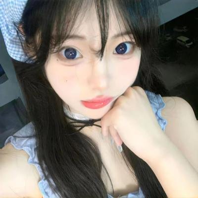 我的丈夫是废柴
