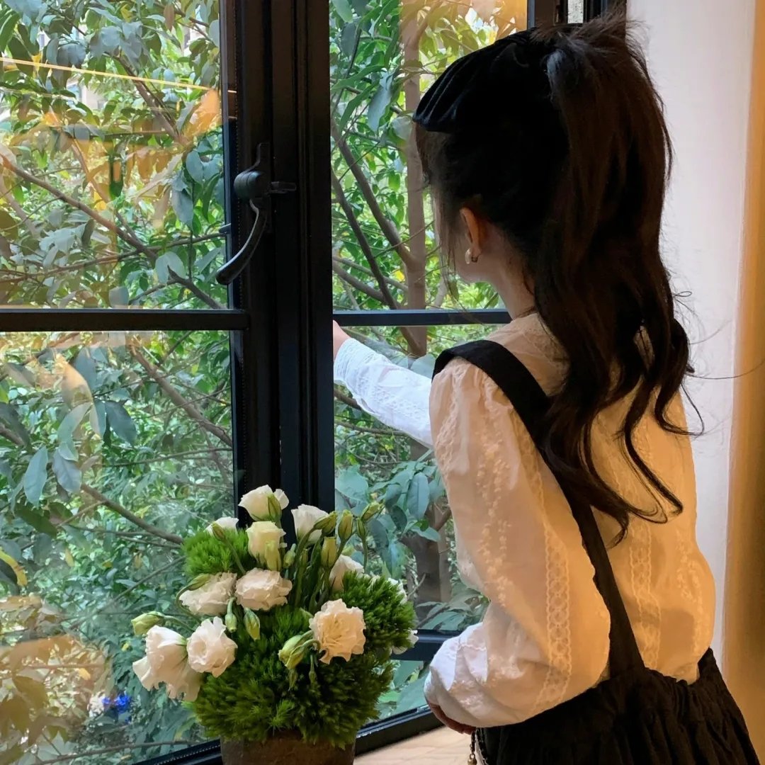 连环恋爱