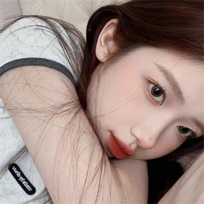 心惊胆战的同居