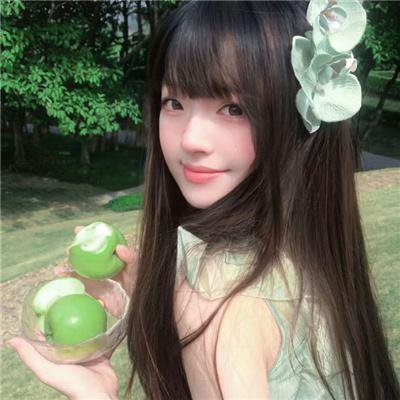 外科风云