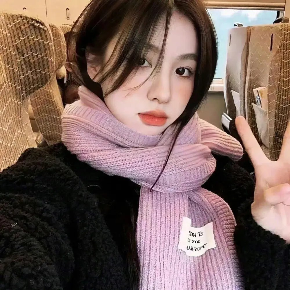 双面艾莉丝