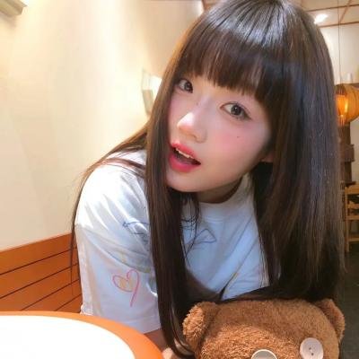 逃亡机运