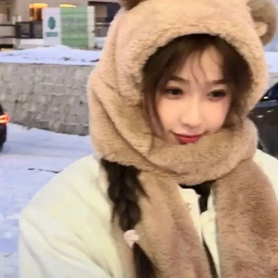 升等之旅
