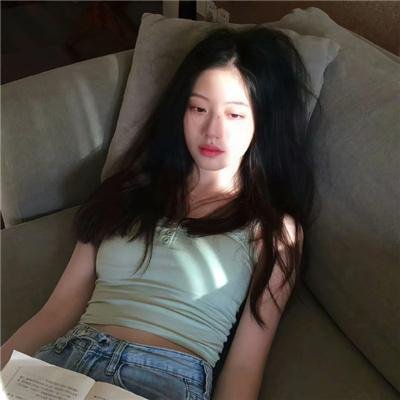 雾影迷踪
