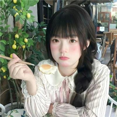 蚂蚁的梦想