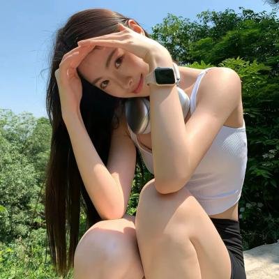 吃人的素食者