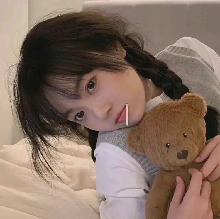 毛丰美